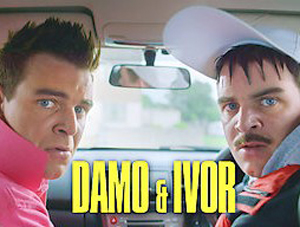 Damo-Ivor-1