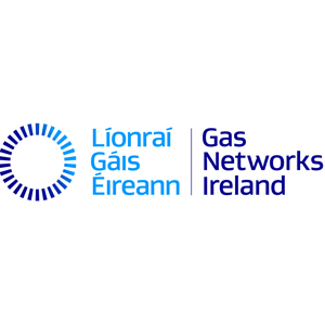Gas-Networks-Ireland