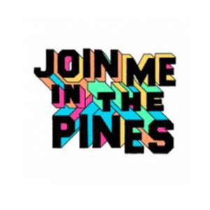 Join-Me-in-the-Pines