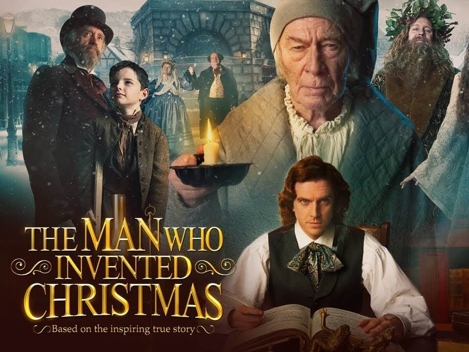 The-Man-Who-Invented-Christmas-1