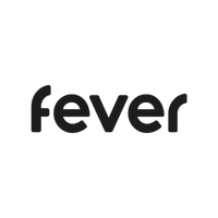 Fever Global - Events and Theatre