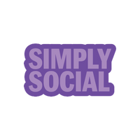 Simply Social agency